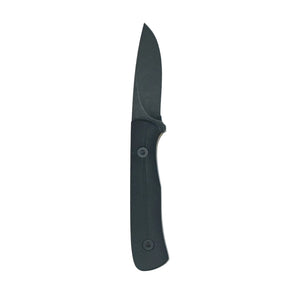 Bird Knife