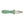 Edisto Oyster Knife V2
