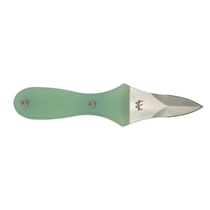 Edisto Oyster Knife V2