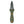 Edisto Oyster Knife V2