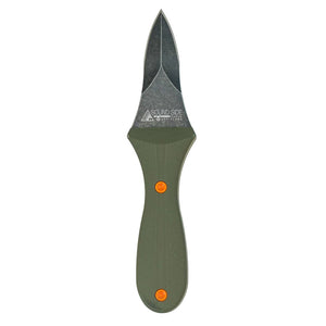 Edisto Oyster Knife V2