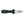 Edisto Oyster Knife V2