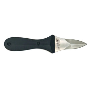 Edisto Oyster Knife V2