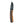 Heritage Glide Folder 6.5
