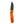 Glide Folder 6.5