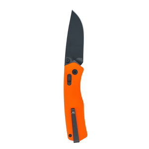 Glide Folder 6.5"