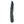 Glide Folder 6.5