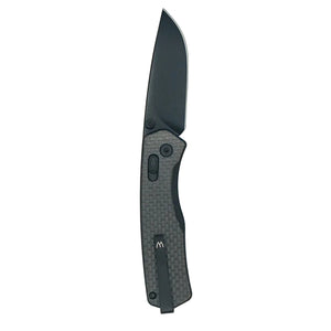 Glide Folder 6.5"