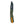 Glide Folder 6.5