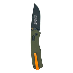 Glide Folder 6.5"