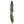 RX Flipper
