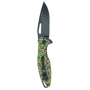 RX Flipper