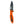 RX Flipper