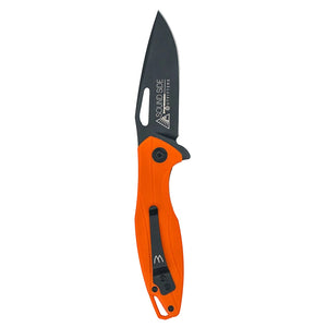 RX Flipper