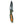 RX Flipper