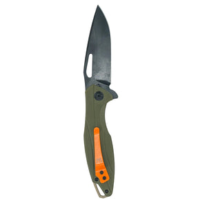 RX Flipper