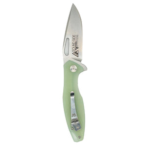 RX Flipper