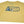 Sound Side Outfitters Classic Logo Shirt
