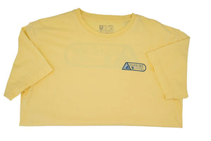 Sound Side Outfitters Classic Logo Shirt