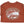 Sound Side Outfitters Skiff Tee