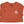 Sound Side Outfitters Skiff Tee