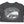 Sound Side Outfitters Skiff Tee