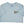 Sound Side Outfitters On The Water Tee