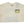 Sound Side Outfitters Poling Tee