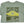Sound Side Outfitters Poling Tee