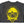 Sound Side Outfitters Tailin' Tee
