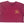 Sound Side Outfitters Tailin' Tee