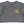 Sound Side Outfitters Tailin' Tee