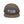 Sound Side Outfitters Classic Patch Packable Hat