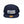 Sound Side Outfitters Classic Patch Packable Hat