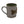 SSO Coffee Mug  Profile Redfish