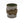 SSO Coffee Mug  Profile Redfish