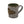 SSO Coffee Mug  Profile Redfish