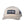 Sound Side Outfitters Labeled Cap
