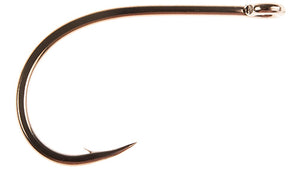 AHREX SA280 Saltwater