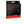Scientific Angler Amplitude Smooth Infinity Salt