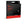 Scientific Angler Amplitude Smooth Redfish Warm