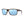 Cordina Sawyer 2 Matte Tortoise Blue Mirror Glass
