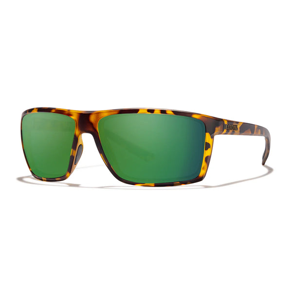 10wt Sunglasses