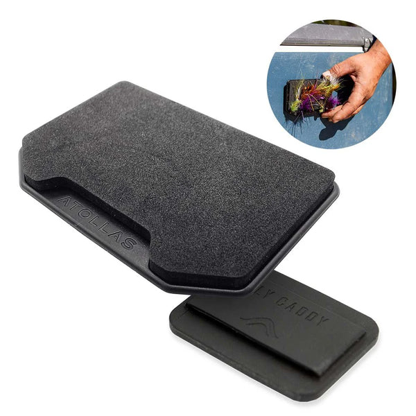 Atollas Fly Caddy XL