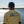 Sound Side Outfitters Classic Logo Shirt