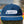 Sound Side Outfitters Classic Patch Roper Hat