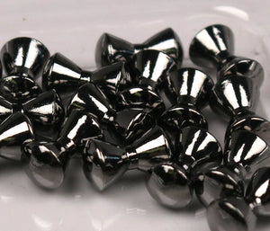 Bead Chain Eyes