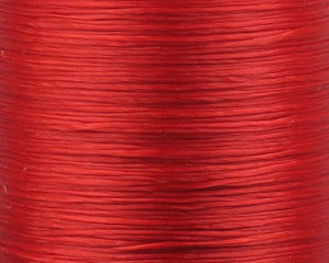 Hareline Uni Big Fly Thread