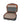 Fishpond Backwater Fly Tying Kit