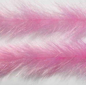 2 inch Flash Blend Baitfish Brush
